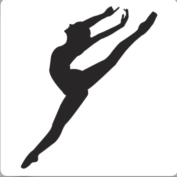 dancer_2074
